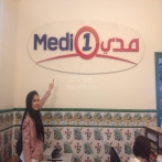 Manal bk sur yala.fm